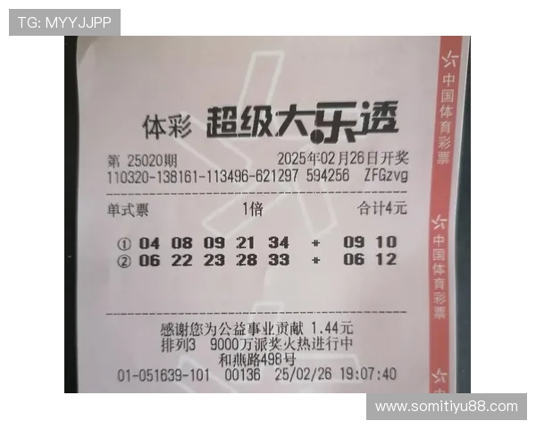 大乐透开奖号码实时标记与历史走势分析