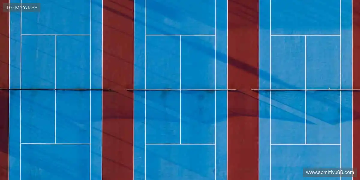 零时差直击赛场风云，错过再等一世纪！🚀