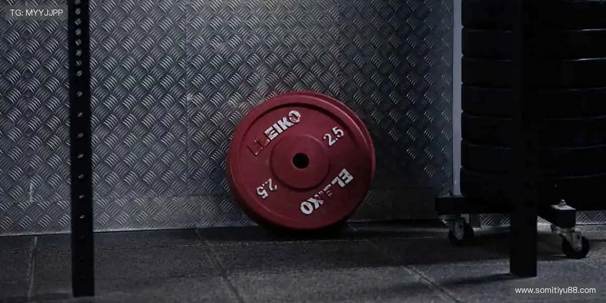 热爱不止，装备升级！🎁👟⚽️